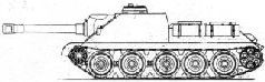 Самоходки Сталина. История советской САУ 1919 – 1945 _237.jpg