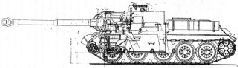Самоходки Сталина. История советской САУ 1919 – 1945 _239.jpg