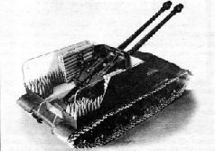 Самоходки Сталина. История советской САУ 1919 – 1945 _258.jpg