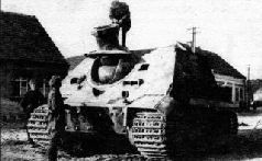 Самоходки Сталина. История советской САУ 1919 – 1945 _259.jpg