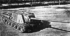 Самоходки Сталина. История советской САУ 1919 – 1945 _270.jpg