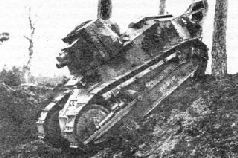 Самоходки Сталина. История советской САУ 1919 – 1945 _25.jpg