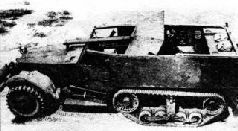 Самоходки Сталина. История советской САУ 1919 – 1945 _289.jpg