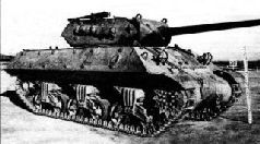 Самоходки Сталина. История советской САУ 1919 – 1945 _290.jpg