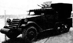 Самоходки Сталина. История советской САУ 1919 – 1945 _291.jpg