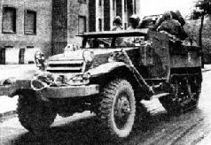 Самоходки Сталина. История советской САУ 1919 – 1945 _292.jpg