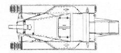 Самоходки Сталина. История советской САУ 1919 – 1945 _27.jpg