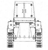 Самоходки Сталина. История советской САУ 1919 – 1945 _29.jpg