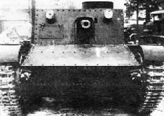 Самоходки Сталина. История советской САУ 1919 – 1945 _30.jpg