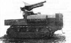 Самоходки Сталина. История советской САУ 1919 – 1945 _36.jpg