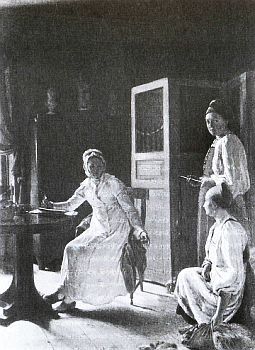 Россия крепостная. История народного рабства _05.jpg