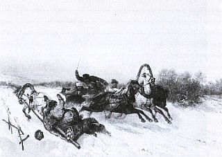 Россия крепостная. История народного рабства _06.jpg