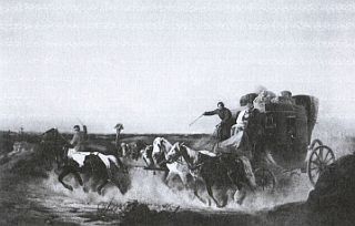 Россия крепостная. История народного рабства _07.jpg