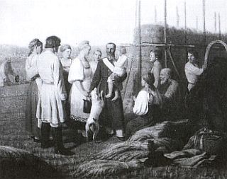 Россия крепостная. История народного рабства _12.jpg
