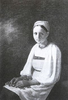 Россия крепостная. История народного рабства _13.jpg