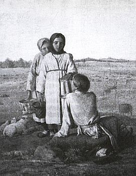 Россия крепостная. История народного рабства _18.jpg