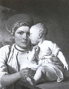 Россия крепостная. История народного рабства _19.jpg