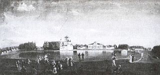 Россия крепостная. История народного рабства _24.jpg