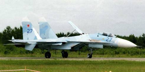 Взлет 2009 12 pic_1.jpg