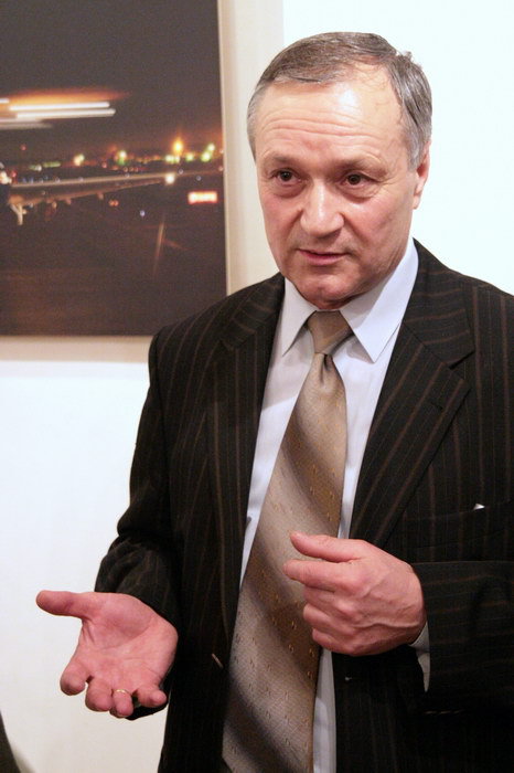Дневник графомана vasershov.jpg