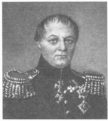 Забытые битвы империи i_002.jpg