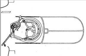 He 111 История создания и применения pic_66.jpg