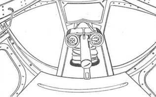 He 111 История создания и применения pic_72.jpg