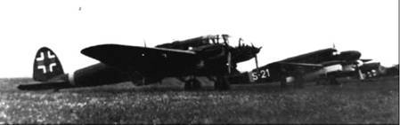 He 111 История создания и применения pic_77.jpg