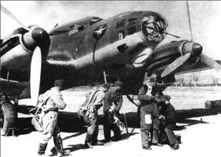 He 111 История создания и применения pic_78.jpg