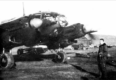He 111 История создания и применения pic_79.jpg