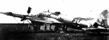 He 111 История создания и применения pic_83.jpg
