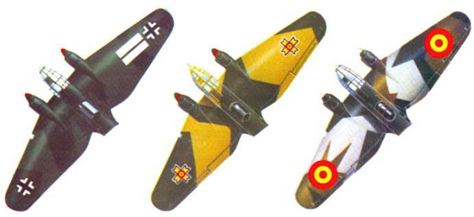 He 111 История создания и применения pic_101.jpg