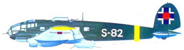 He 111 История создания и применения pic_99.jpg