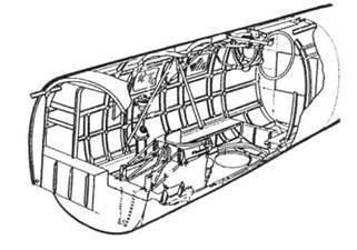 He 111 История создания и применения pic_10.jpg