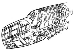 He 111 История создания и применения pic_9.jpg