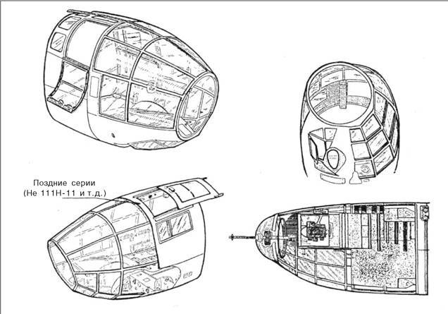 He 111 История создания и применения pic_14.jpg
