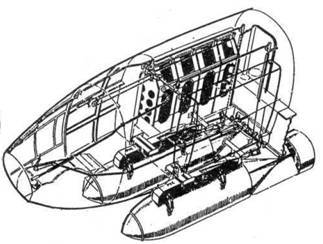 He 111 История создания и применения pic_21.jpg