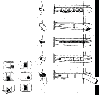 He 111 История создания и применения pic_47.png