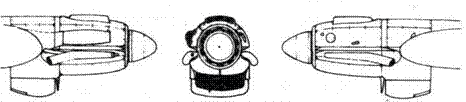 He 111 История создания и применения pic_50.png