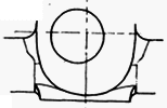 He 111 История создания и применения pic_56.png