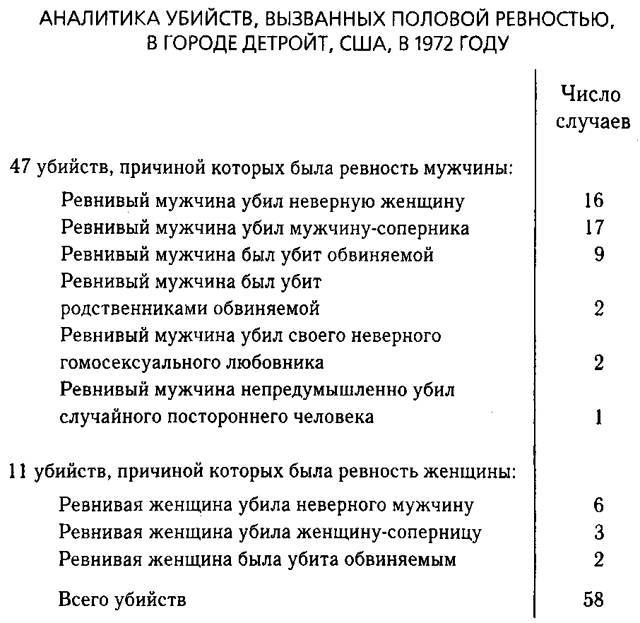 Третий шимпанзе _6.jpg