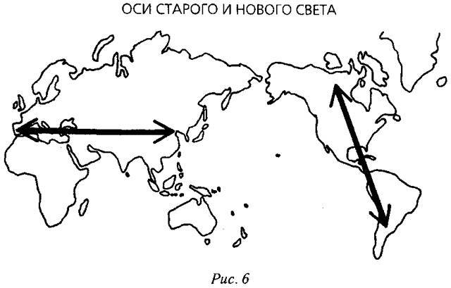 Третий шимпанзе _7.jpg