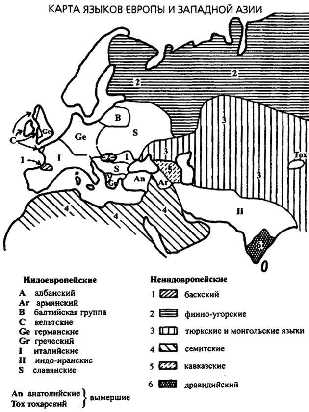 Третий шимпанзе _9.jpg