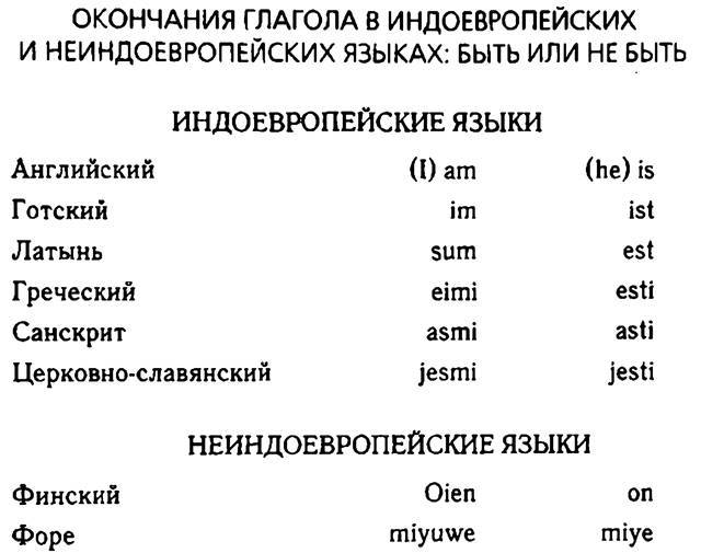 Третий шимпанзе _10.jpg