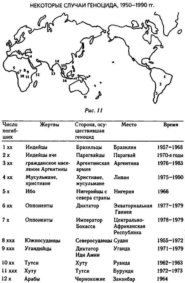 Третий шимпанзе _14.jpg