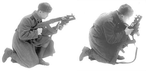 Страсти по «Искре» pic_4.jpg