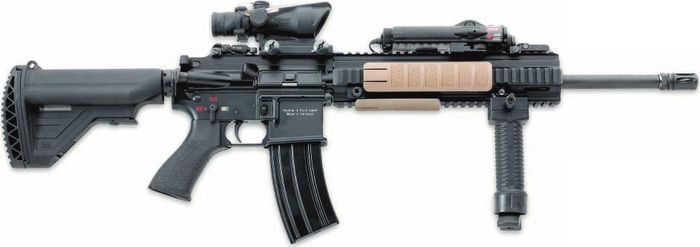 Пыльная работа pic_11.jpg