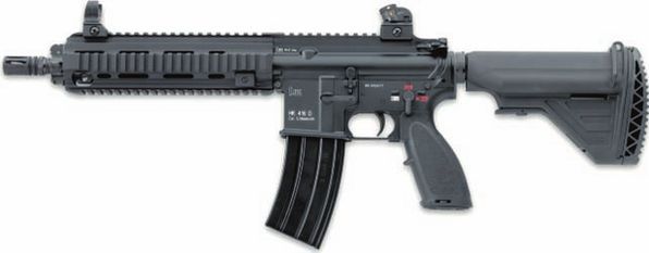 Пыльная работа pic_12.jpg