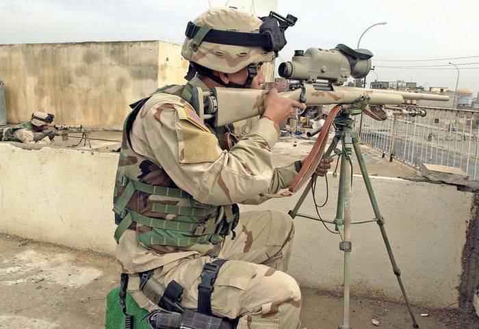 Американский стандарт pic_2.jpg