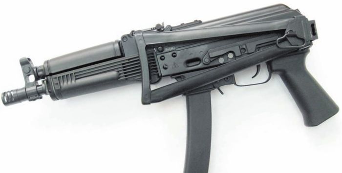 Русский «Витязь» pic_1.jpg